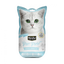 Kit Cat Purr Puree Liquid Cat Treats (5 x 15g)