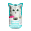 Kit Cat Purr Puree Liquid Cat Treats (5 x 15g)