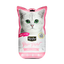 Kit Cat Purr Puree Liquid Cat Treats (5 x 15g)