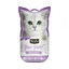 Kit Cat Purr Puree Liquid Cat Treats (5 x 15g)