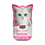 Kit Cat Purr Puree Liquid Cat Treats (5 x 15g)