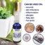 Absolute Plus Ultimate Colloidal Silver Spray 118ml