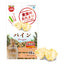 Marukan Freeze Dried Treat for small animals (7/10/12/15g)