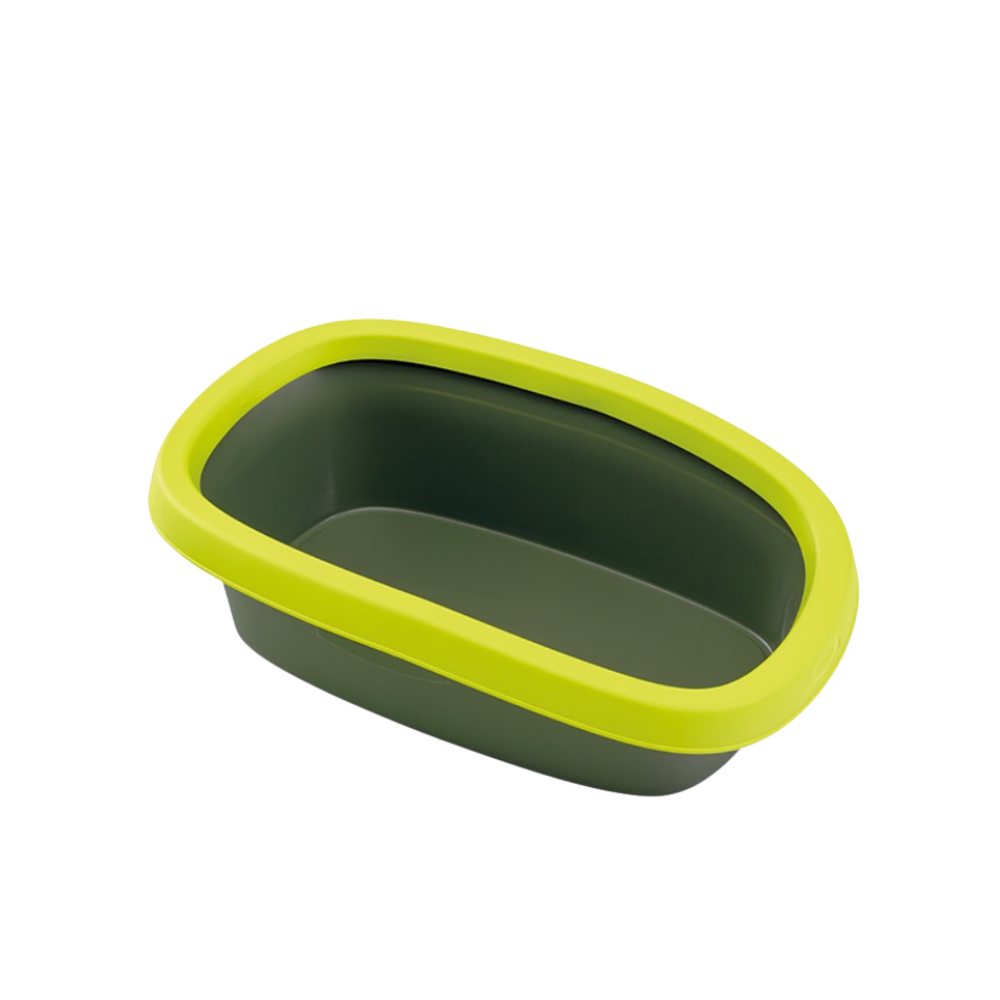 Stefanplast Sprint 20 Cat Litter Tray