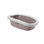 Stefanplast Sprint 20 Cat Litter Tray