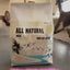 Tokupets 6L Tofu Cat Litter | Biodegradable | Odor Control | Clumping, No Dust | Milk Candy Scent