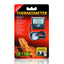 Exo Terra Digital Thermometer and Hygrometer