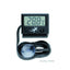 Exo Terra Digital Thermometer and Hygrometer