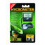 Exo Terra Digital Thermometer and Hygrometer