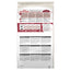 Royal Canin Fit 32 Dry Food