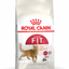 Royal Canin Fit 32 Dry Food
