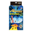 Earth Pet Electronic Flea Trap