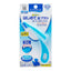 Everydent Beginner Tooth Brush (Regular & Small size)