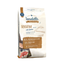 Sanabelle Cat Dry Food Sensitive Lamb 400g