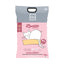 The Clumper Cat Super Premium Bentonite Litter 10L/8kg