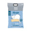 The Clumper Cat Super Premium Bentonite Litter 10L/8kg