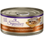 Wellness CORE Signature Selects 79g/150g