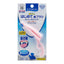 Everydent Beginner Tooth Brush (Regular & Small size)