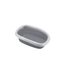 Stefanplast Sprint 20 Cat Litter Tray