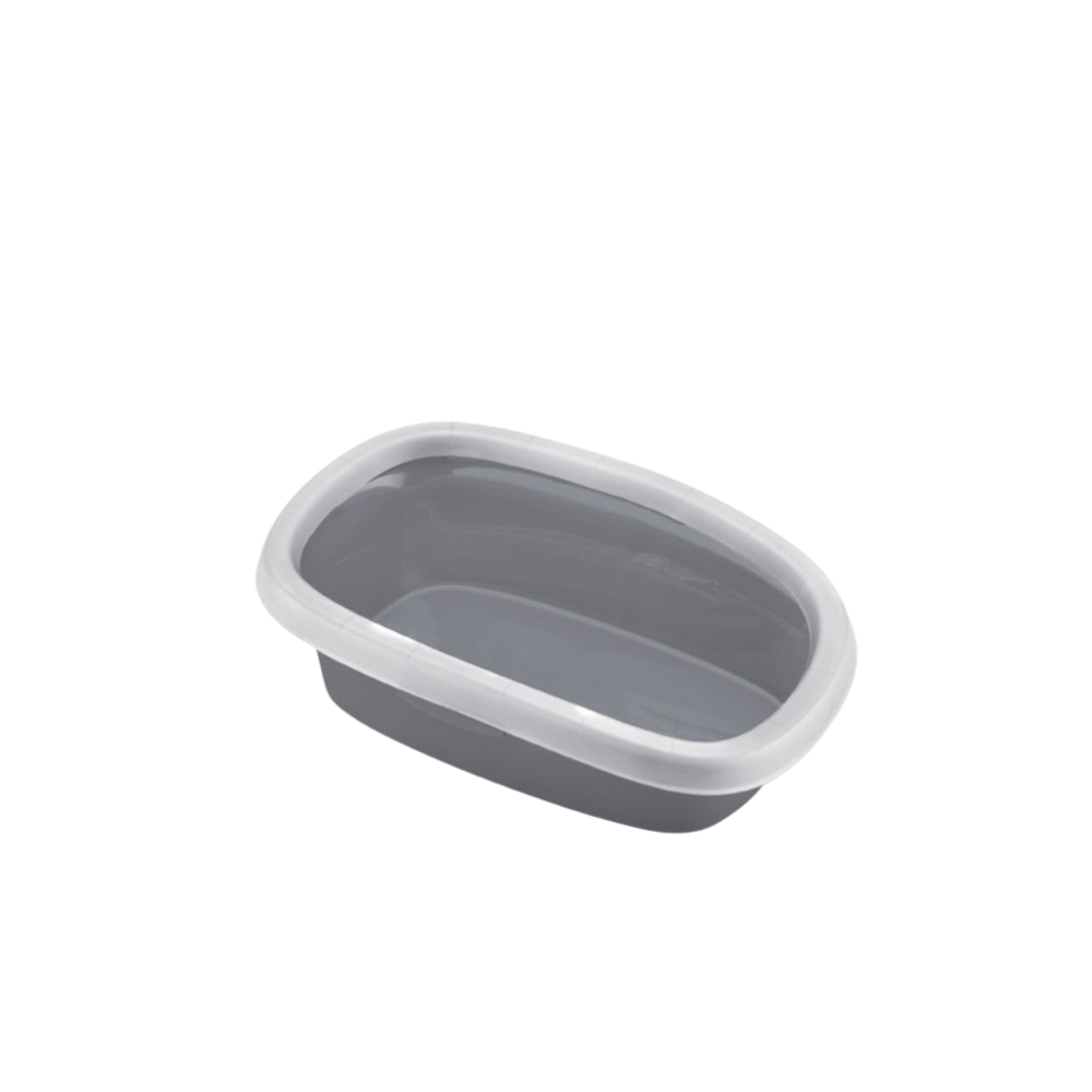 Stefanplast Sprint 20 Cat Litter Tray