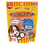 Marukan Cookies Dogs Treats 250g/200g