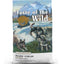 Taste Of The Wild Dry Food for Cat & Dog 500g | Assorted Variants