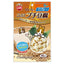 Marukan Freeze Dried Treat for small animals (7/10/12/15g)
