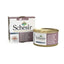 Schesir Chicken/Tuna in Jelly 85g