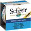 Schesir Chicken/Tuna in Jelly 85g