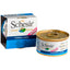 Schesir Chicken/Tuna in Jelly 85g