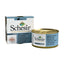 Schesir Chicken/Tuna in Jelly 85g
