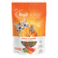 Fruitables® Cat Treats 2.5oz