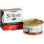 Schesir Chicken/Tuna in Jelly 85g