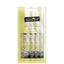Fussie Cat Puree Premium Cat Treats 56g