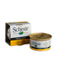 Schesir Chicken/Tuna in Jelly 85g