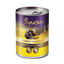 Zignature Formula Dog Wet Food 369g