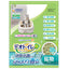 Unicharm Deo-Toilet Zeolite Pellet Refill (4L/3.8L) – Japan’s No. 1 Anti-Odor Cat Litter