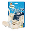 Dentalight Vital Fiber Dental Brush Dental Treats 8x80g