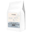 Vorous Grain Free Puppy & Dog Recipes Dry Food 2kg/10kg