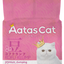 Aatas Cat Kofu Klump Tofu Litter 6L