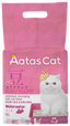 Aatas Cat Kofu Klump Tofu Litter 6L