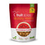 Fruitables Skinny Minis Dog Treat- 5oz