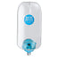 Marukan Flat Water Bottle for Small Animal (rabbit, Hamsters and other small animals)