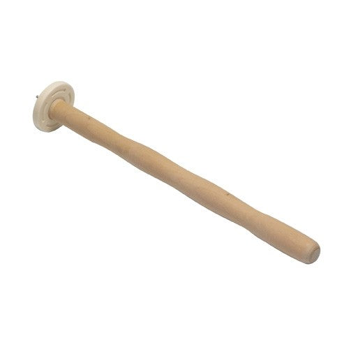 Wild Sanko Shape Perch for Birds