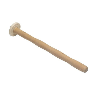Wild Sanko Shape Perch for Birds