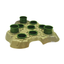 Aikiou Stimulo Interactive Cat Feeder