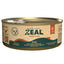Zeal Cat Canned Food 90g